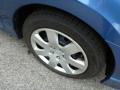 2011 Civic LX Sedan #9 2011 Civic LX Sedan #9