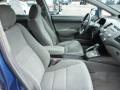 2011 Civic LX Sedan #10 2011 Civic LX Sedan #10