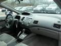 2011 Civic LX Sedan #11 2011 Civic LX Sedan #11