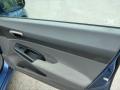2011 Civic LX Sedan #12 2011 Civic LX Sedan #12