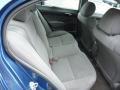 2011 Civic LX Sedan #13 2011 Civic LX Sedan #13