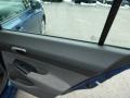 2011 Civic LX Sedan #14 2011 Civic LX Sedan #14