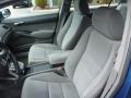 2011 Civic LX Sedan #15 2011 Civic LX Sedan #15