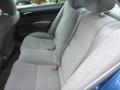 2011 Civic LX Sedan #16 2011 Civic LX Sedan #16