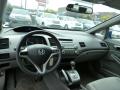 2011 Civic LX Sedan #17 2011 Civic LX Sedan #17