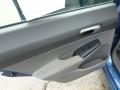 2011 Civic LX Sedan #18 2011 Civic LX Sedan #18