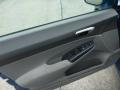 2011 Civic LX Sedan #19 2011 Civic LX Sedan #19