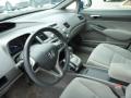 2011 Civic LX Sedan #20 2011 Civic LX Sedan #20