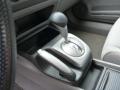 2011 Civic LX Sedan #21 2011 Civic LX Sedan #21