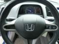 2011 Civic LX Sedan #22 2011 Civic LX Sedan #22