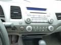 2011 Civic LX Sedan #23 2011 Civic LX Sedan #23