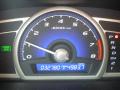 2011 Civic LX Sedan #24 2011 Civic LX Sedan #24