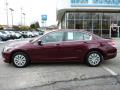 2010 Accord LX Sedan #2 2010 Accord LX Sedan #2