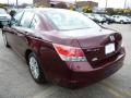 2010 Accord LX Sedan #3 2010 Accord LX Sedan #3