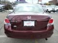 2010 Accord LX Sedan #4 2010 Accord LX Sedan #4