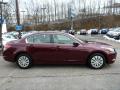 2010 Accord LX Sedan #6 2010 Accord LX Sedan #6