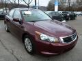2010 Accord LX Sedan #7 2010 Accord LX Sedan #7
