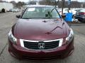 2010 Accord LX Sedan #8 2010 Accord LX Sedan #8