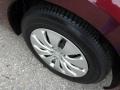 2010 Accord LX Sedan #9 2010 Accord LX Sedan #9