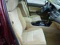 2010 Accord LX Sedan #10 2010 Accord LX Sedan #10