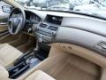 2010 Accord LX Sedan #11 2010 Accord LX Sedan #11