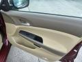 2010 Accord LX Sedan #12 2010 Accord LX Sedan #12