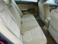 2010 Accord LX Sedan #13 2010 Accord LX Sedan #13