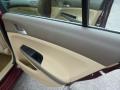2010 Accord LX Sedan #14 2010 Accord LX Sedan #14