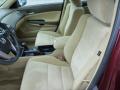2010 Accord LX Sedan #15 2010 Accord LX Sedan #15
