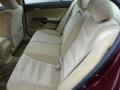 2010 Accord LX Sedan #16 2010 Accord LX Sedan #16