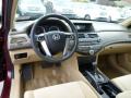 2010 Accord LX Sedan #17 2010 Accord LX Sedan #17