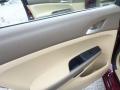 2010 Accord LX Sedan #18 2010 Accord LX Sedan #18