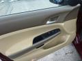 2010 Accord LX Sedan #19 2010 Accord LX Sedan #19