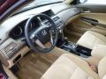 2010 Accord LX Sedan #20 2010 Accord LX Sedan #20