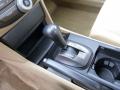 2010 Accord LX Sedan #21 2010 Accord LX Sedan #21