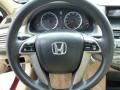 2010 Accord LX Sedan #22 2010 Accord LX Sedan #22