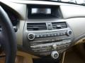 2010 Accord LX Sedan #23 2010 Accord LX Sedan #23