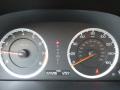 2010 Accord LX Sedan #24 2010 Accord LX Sedan #24