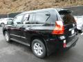 2013 GX 460 #2 2013 GX 460 #2