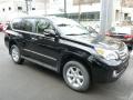 2013 GX 460 #6 2013 GX 460 #6