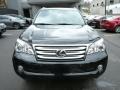 2013 GX 460 #7 2013 GX 460 #7