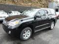 2013 GX 460 #8 2013 GX 460 #8