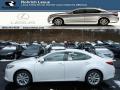 Click for details. 2013 Lexus ES 300h Hybrid