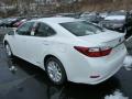 2013 ES 300h Hybrid #2
