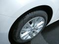 2013 ES 300h Hybrid #9