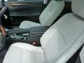 2013 ES 300h Hybrid #10