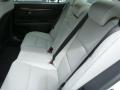 2013 ES 300h Hybrid #11
