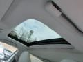 2013 ES 300h Hybrid #15