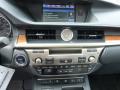 2013 ES 300h Hybrid #18