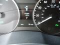2013 ES 300h Hybrid #19